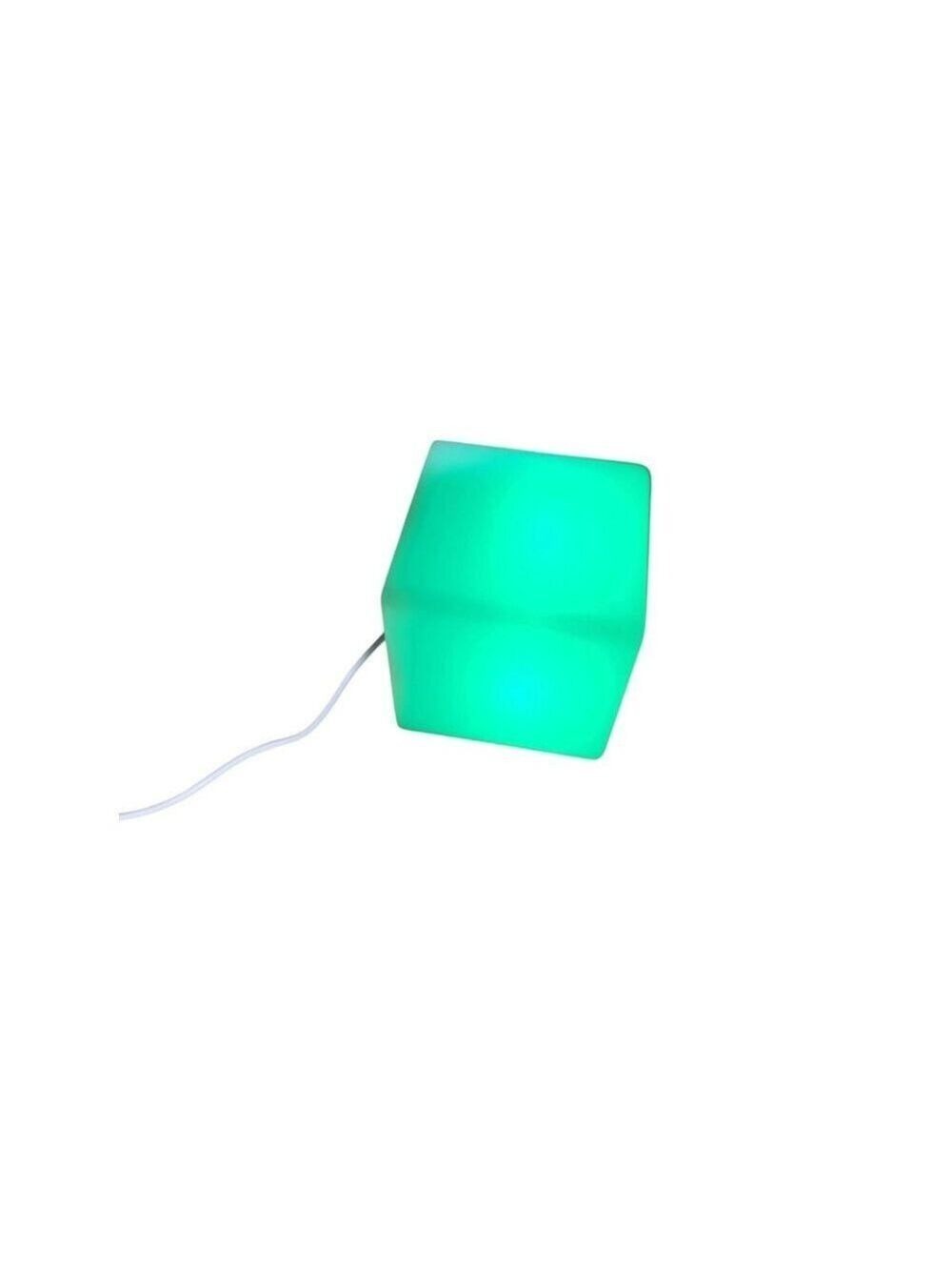 Mr go Led light